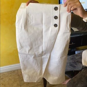 Brand new H&M skirt